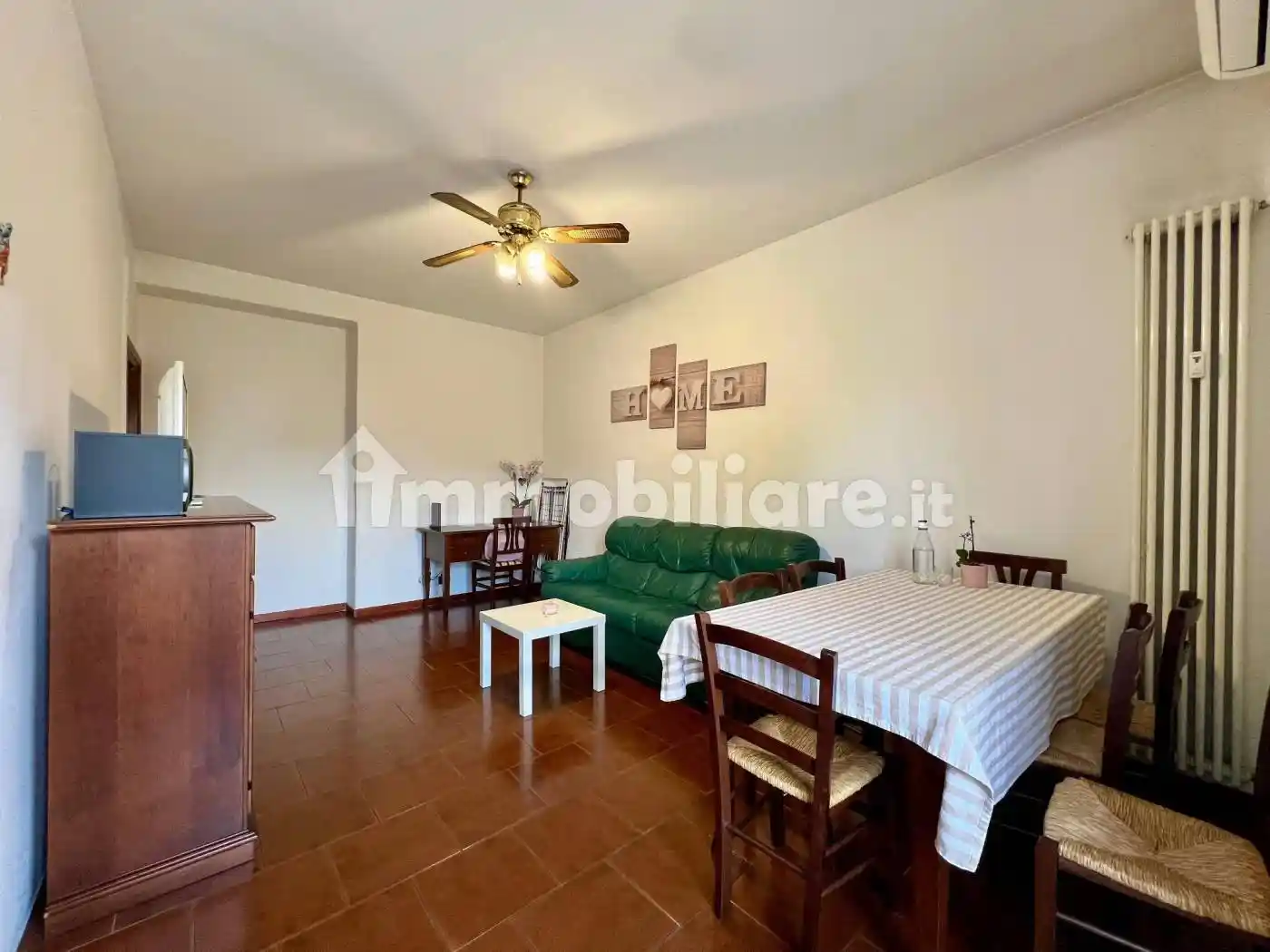 Trilocale piazza Enrico Chiaradia 9, Ripamonti - Fondazione Prada, Milano - foto 3