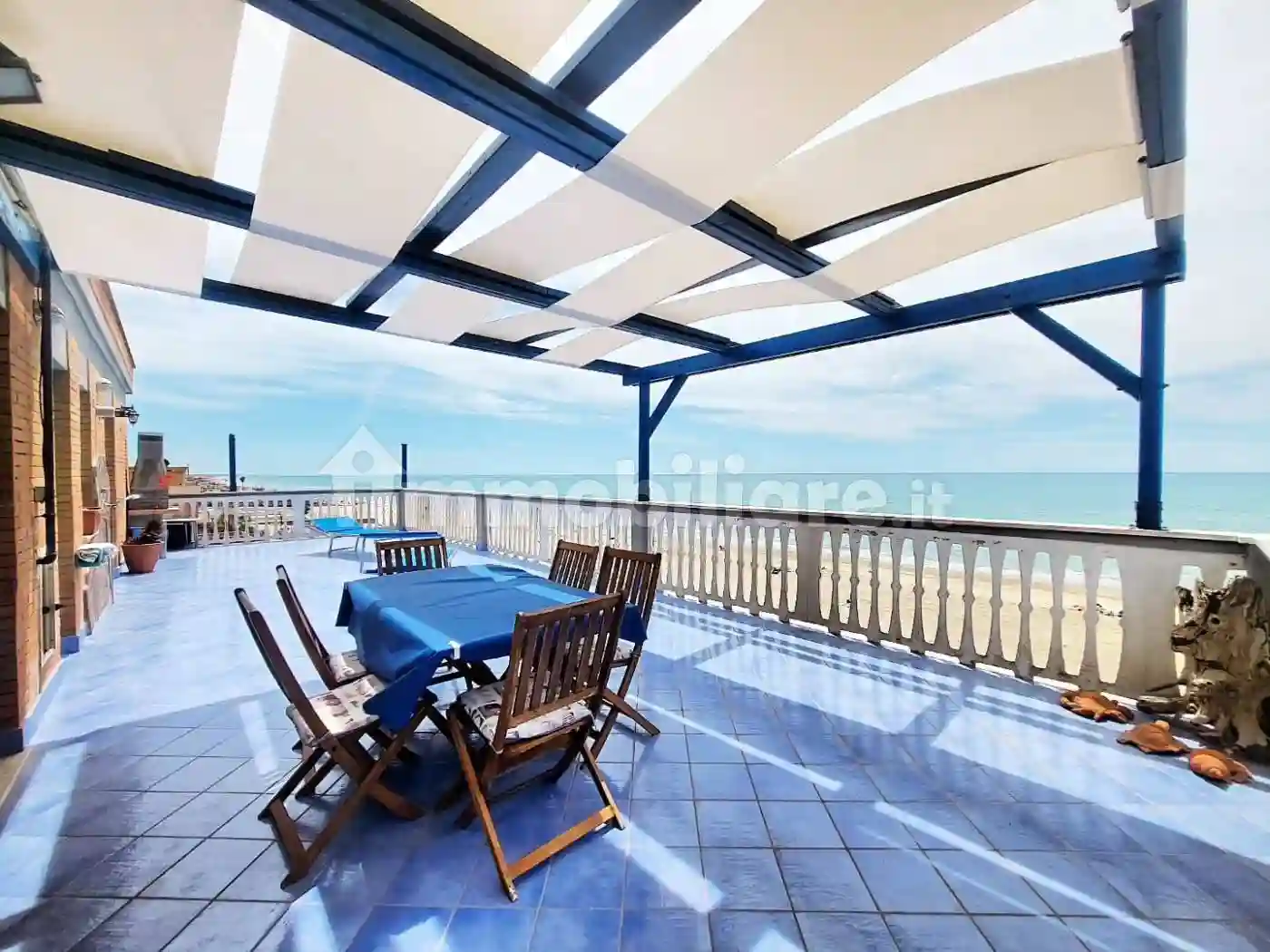 Attico - Mansarda - foto 2