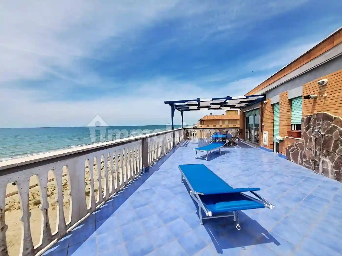 Attico - Mansarda - foto 3