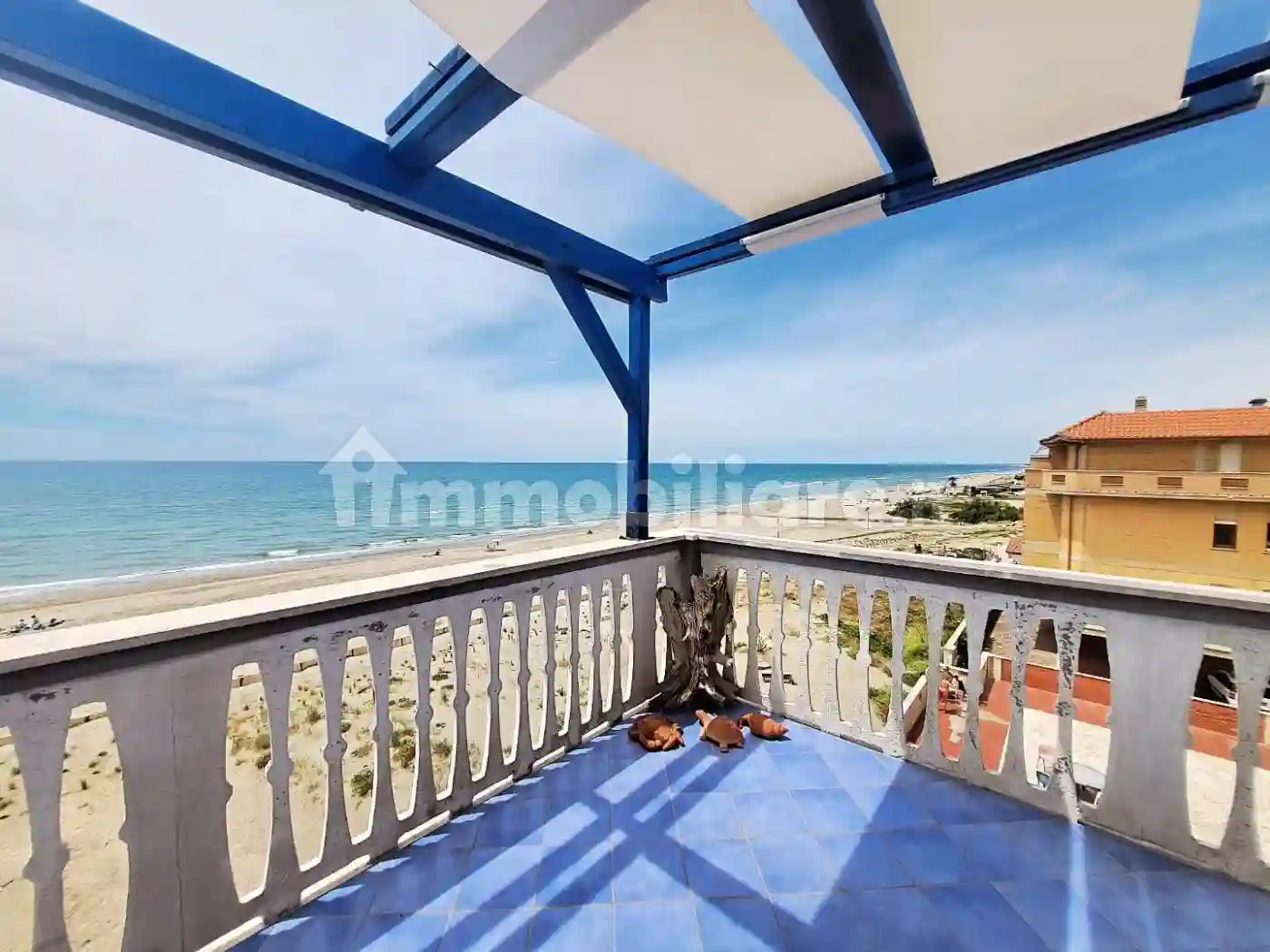 Attico - Mansarda - foto 4