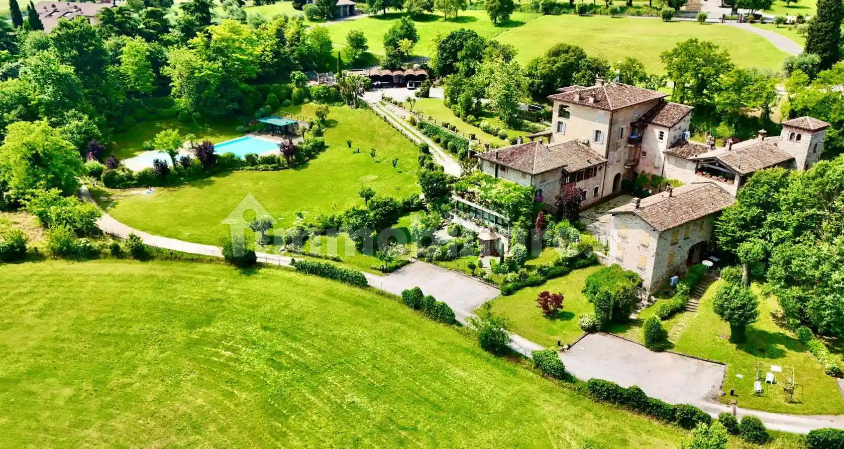 Appartamento in vendita a Desenzano del Garda