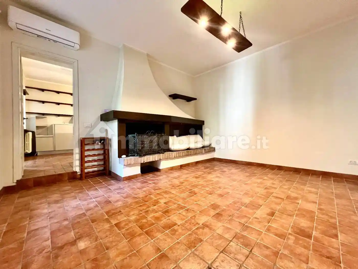 Villa in vendita a Desenzano del Garda