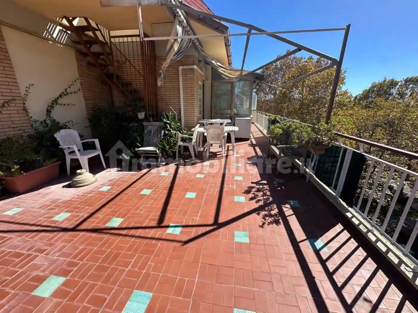 Attico - Mansarda - foto 3