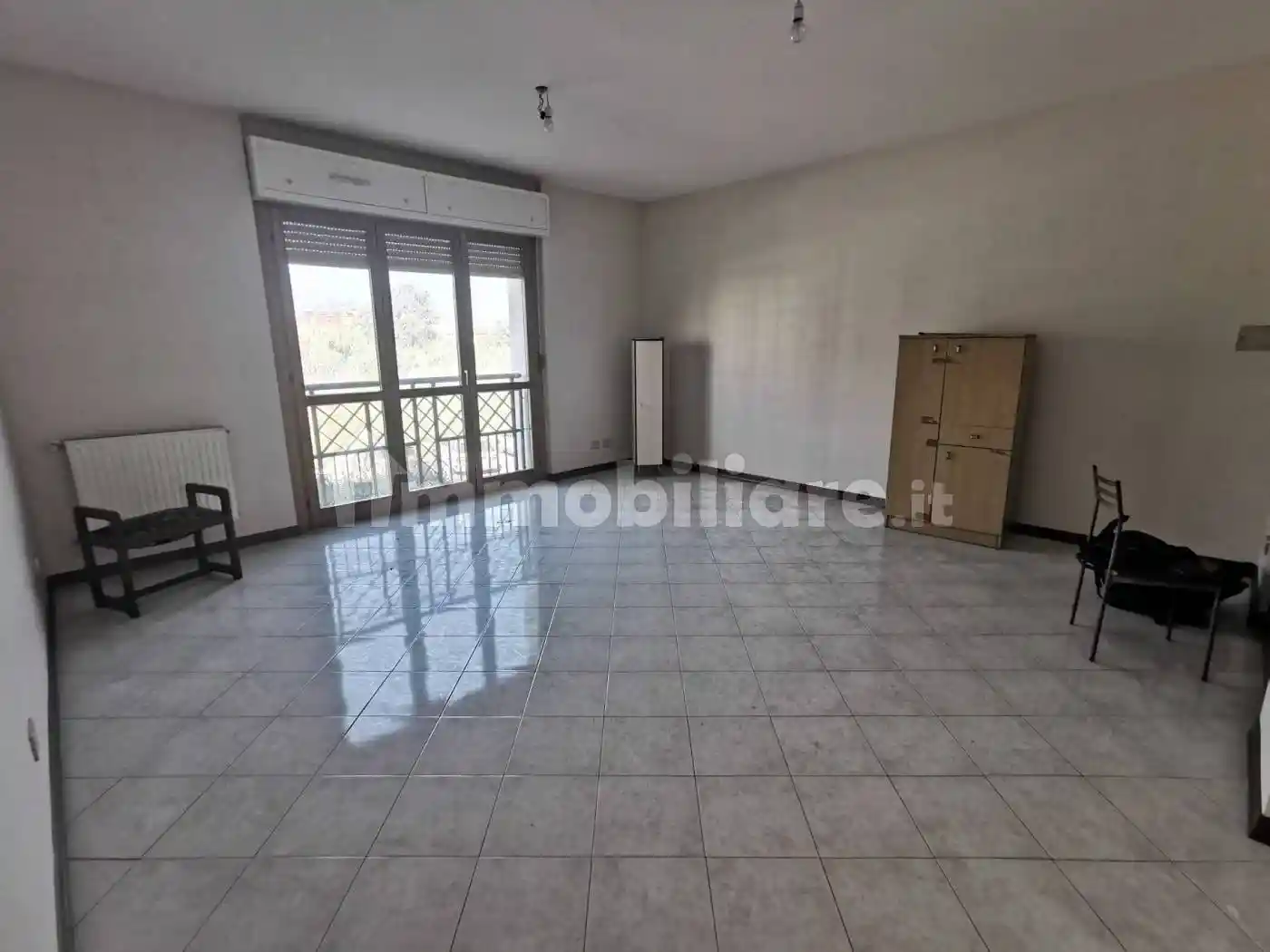 Appartamento via Gianfilippo Usellini, Acilia, Roma - foto 5