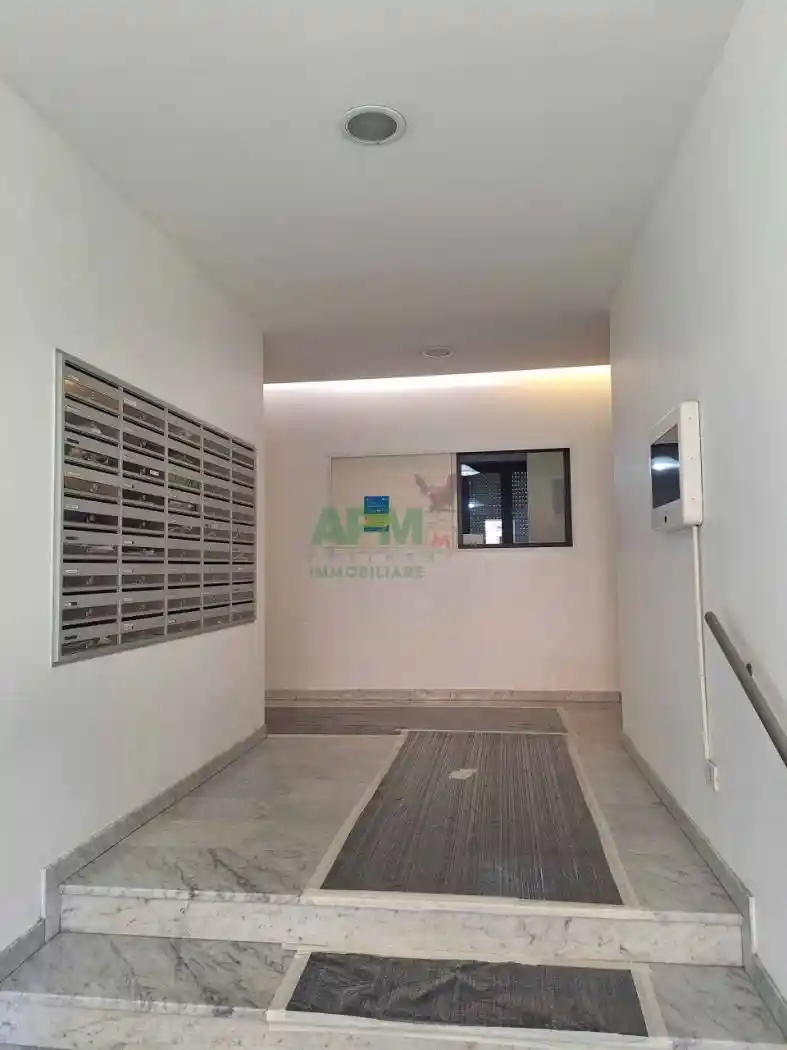 Bilocale via Camillo Prampolini 8, Dergano, Milano - foto 2