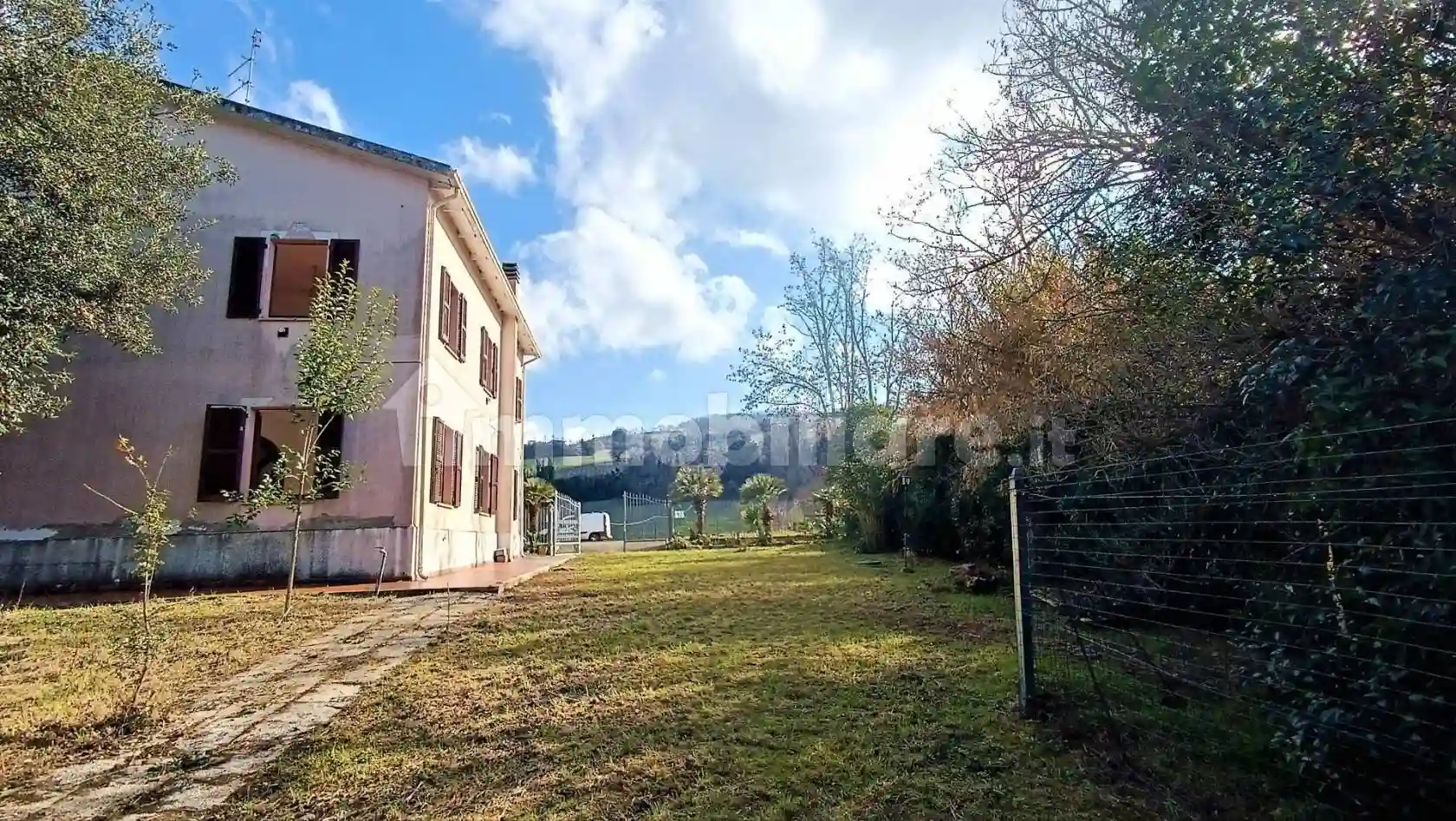 Casa indipendente - foto 5