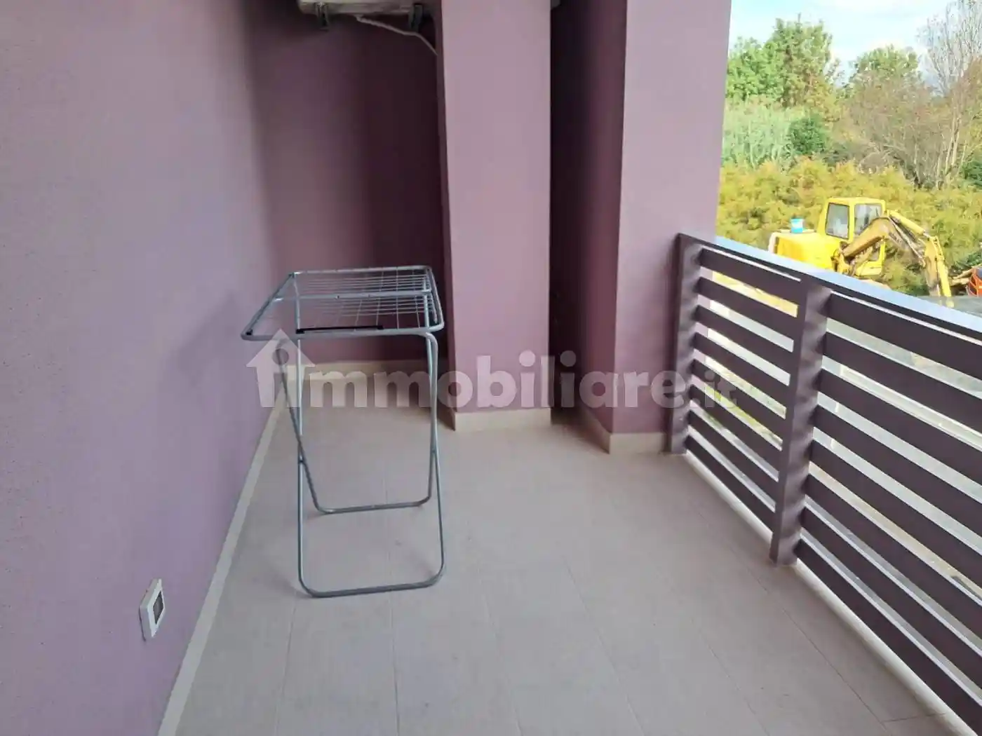 Monolocale via Natisone, Porta Nuova - Ingegneria, Pisa - foto 5