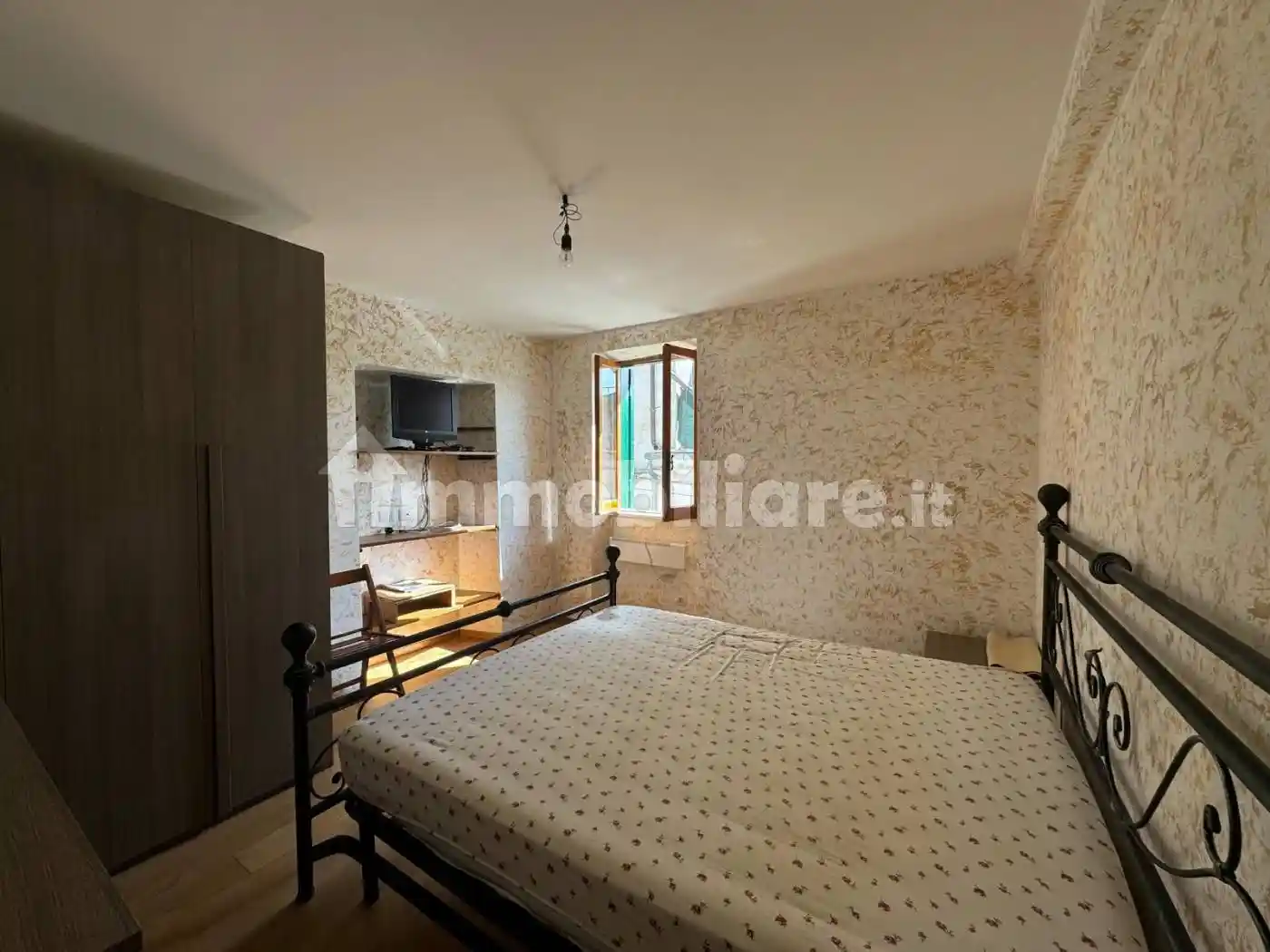 Terratetto unifamiliare via Dritta, Carsoli - foto 4