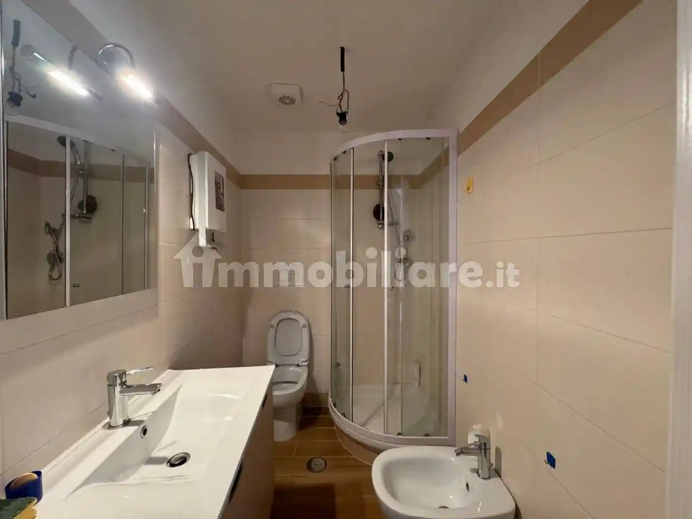 Terratetto unifamiliare via Dritta, Carsoli - foto 5