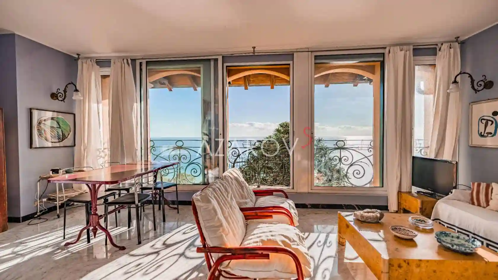 Attico - Mansarda - foto 4