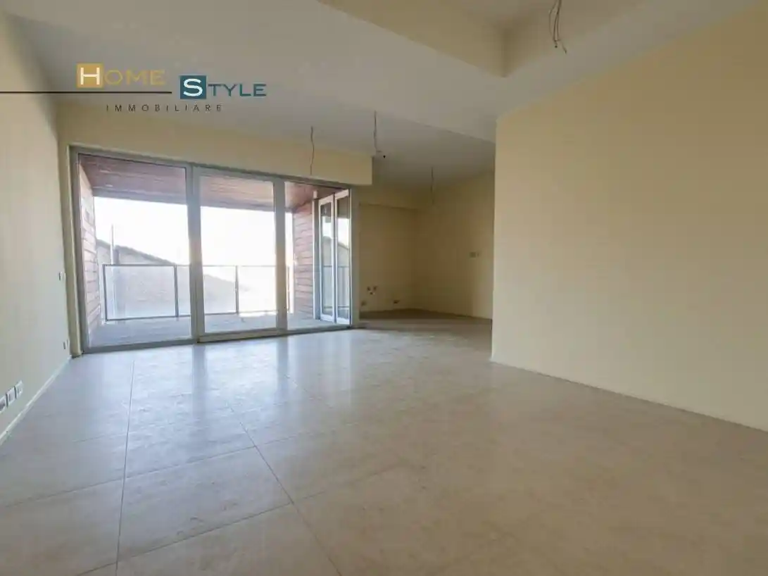 Appartamento in vendita a Parma