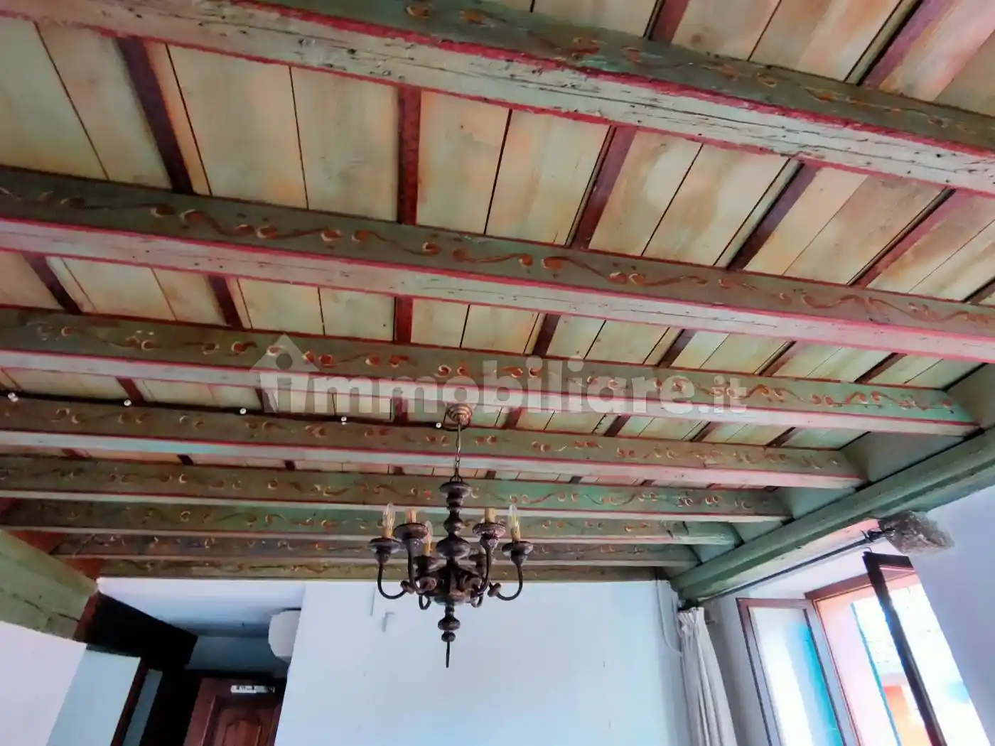 Terratetto unifamiliare via Jacopo Marinoni, Volpe - Villalta, Udine - foto 2