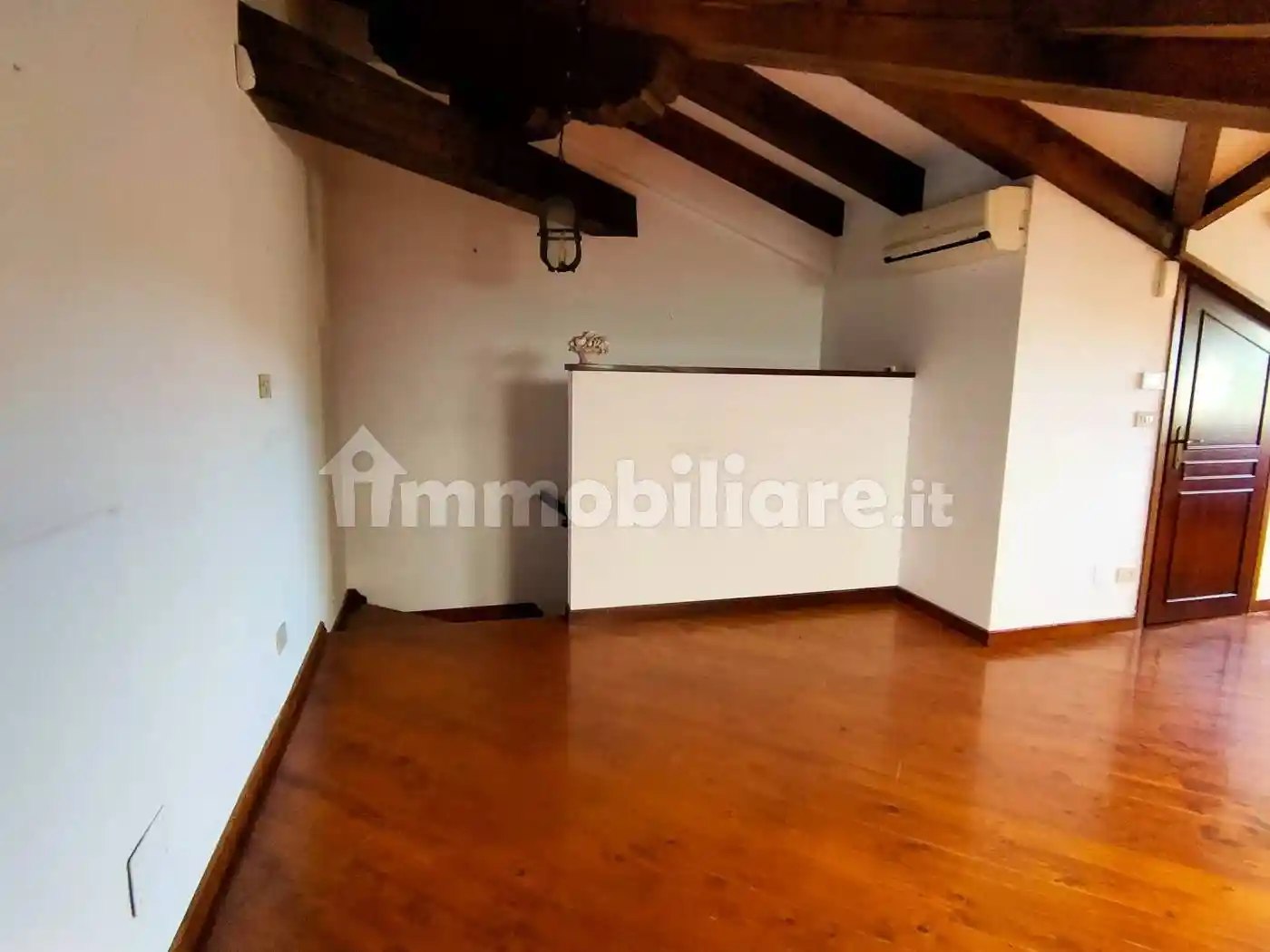 Terratetto unifamiliare via Jacopo Marinoni, Volpe - Villalta, Udine - foto 3