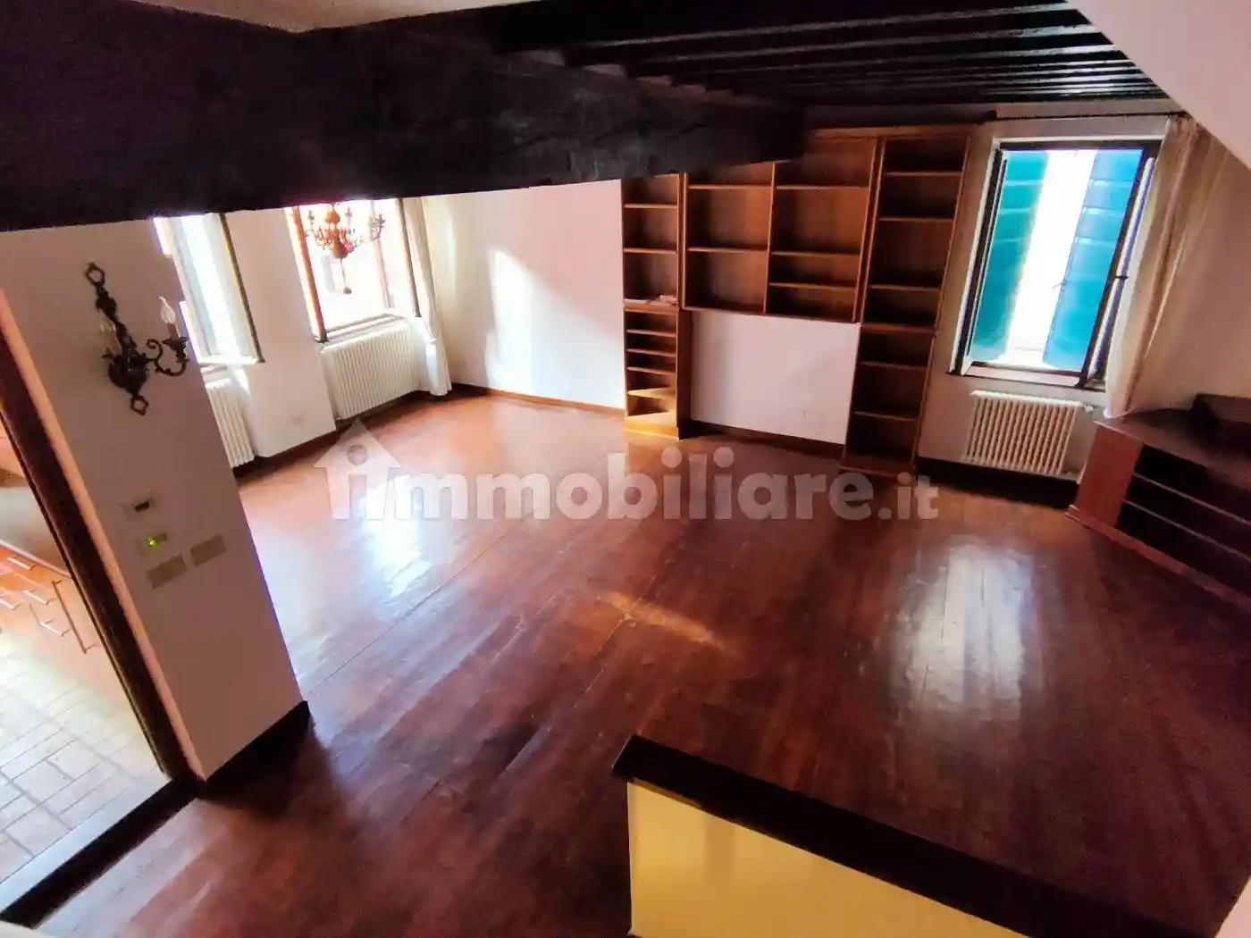 Terratetto unifamiliare via Jacopo Marinoni, Volpe - Villalta, Udine - foto 5