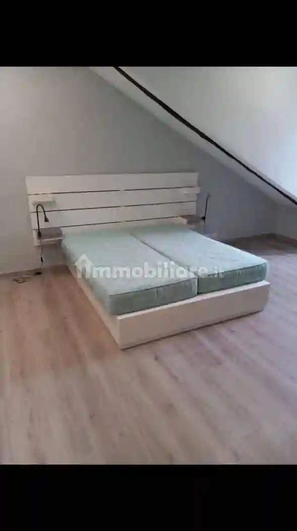 Attico - Mansarda - foto 4