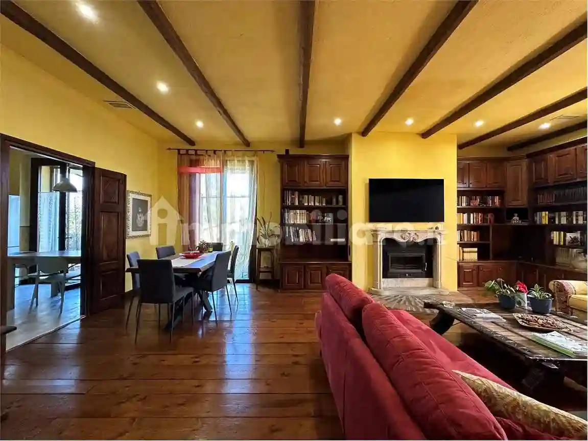 Rustico - Casale - foto 5