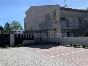 Appartamento in vendita a Velletri