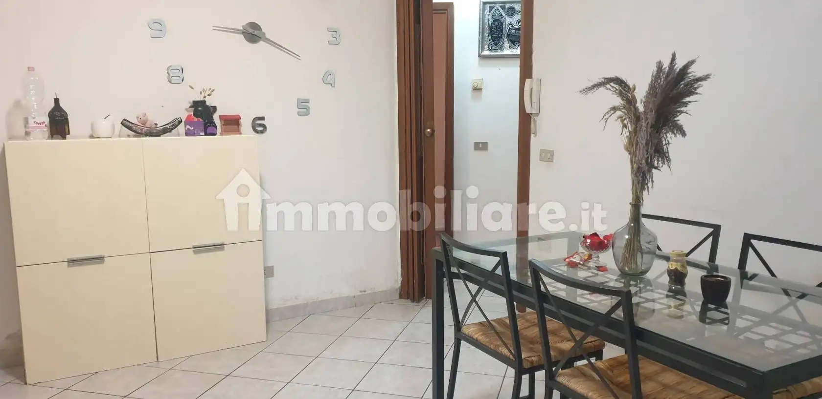 Appartamento in vendita a Marano Ticino