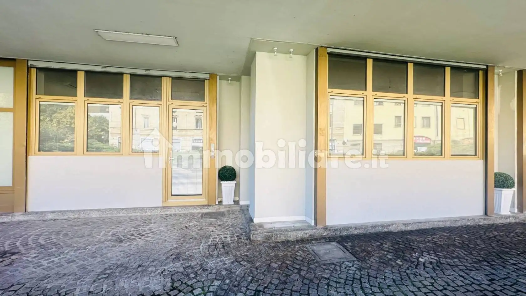Apartment in vendita a Milan