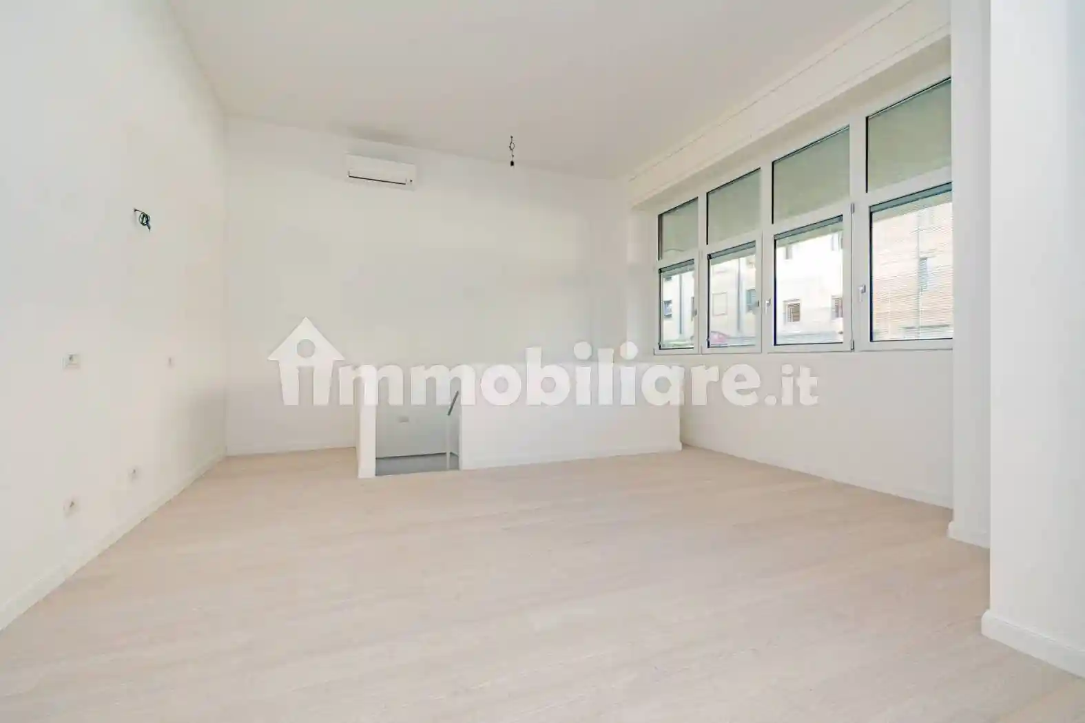 Appartamento via dell'Assunta 8, Vigentino - Fatima, Milano - foto 2