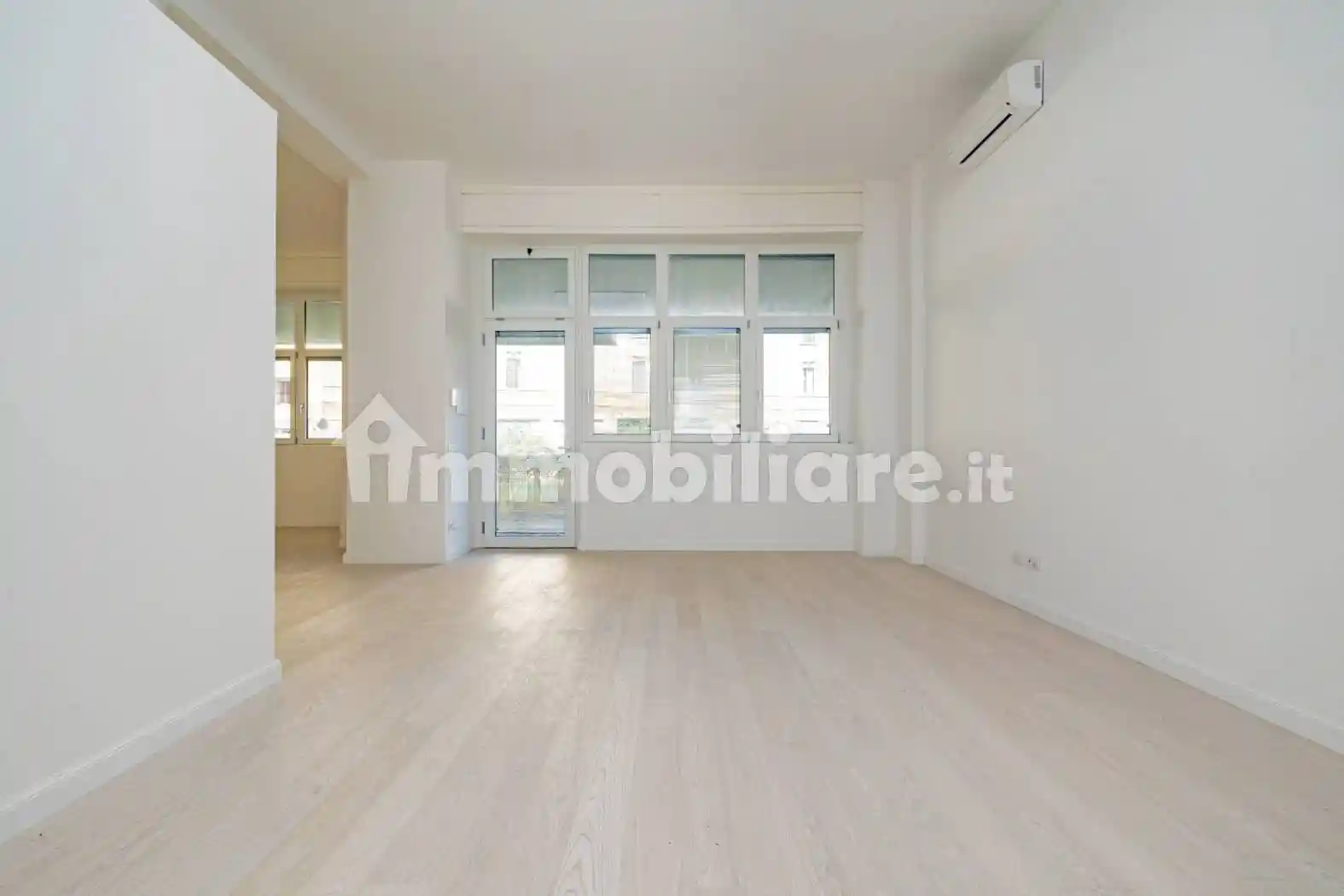 Appartamento via dell'Assunta 8, Vigentino - Fatima, Milano - foto 3