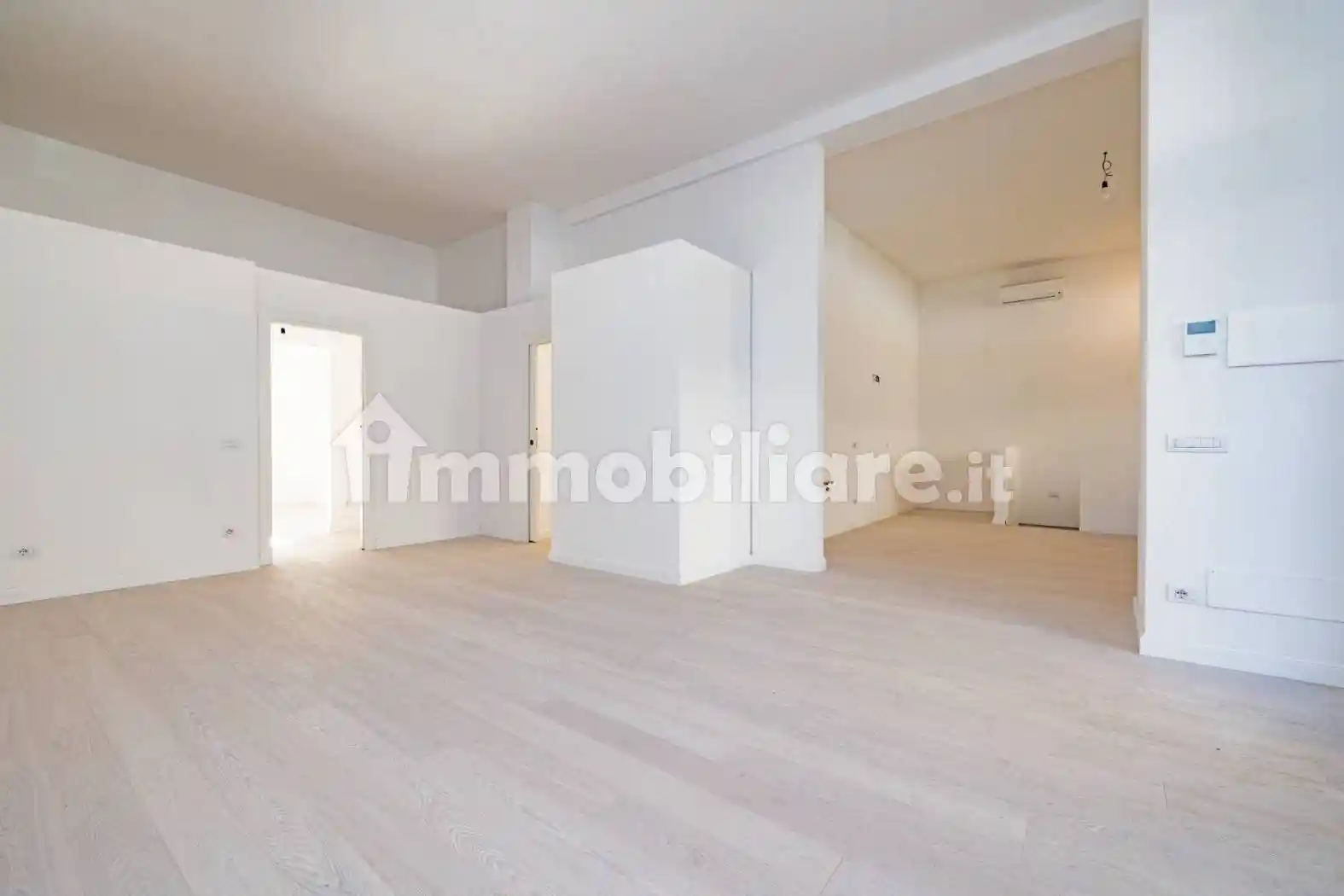 Appartamento via dell'Assunta 8, Vigentino - Fatima, Milano - foto 4