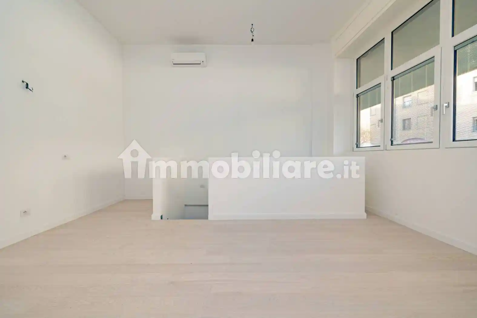 Appartamento via dell'Assunta 8, Vigentino - Fatima, Milano - foto 5