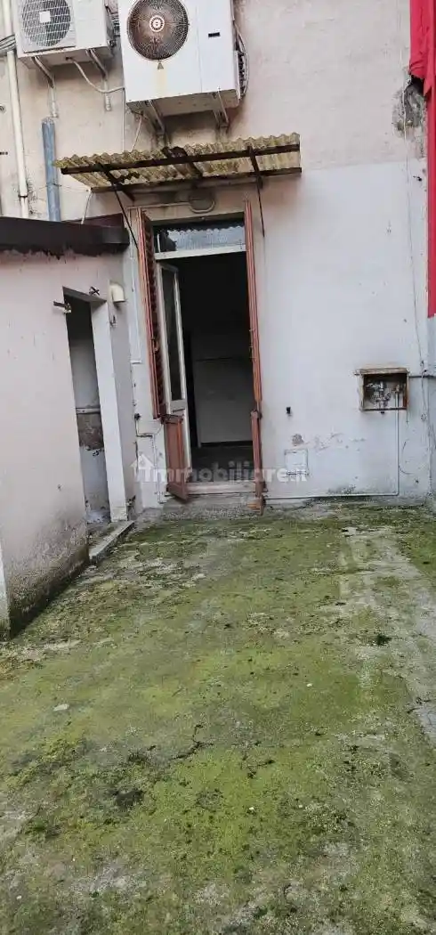 Villa in vendita a Jesi