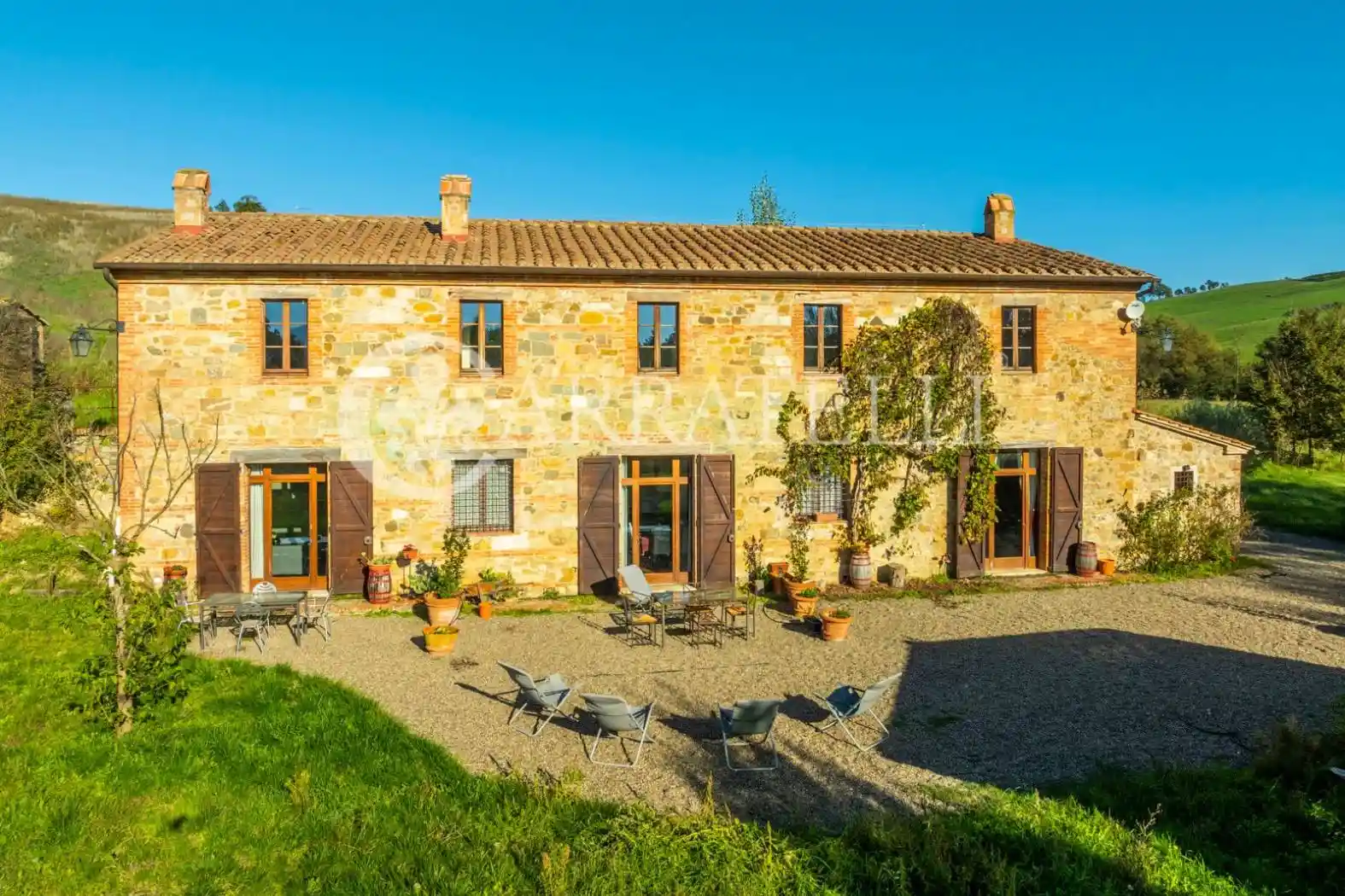 Rustico - Casale - foto 2