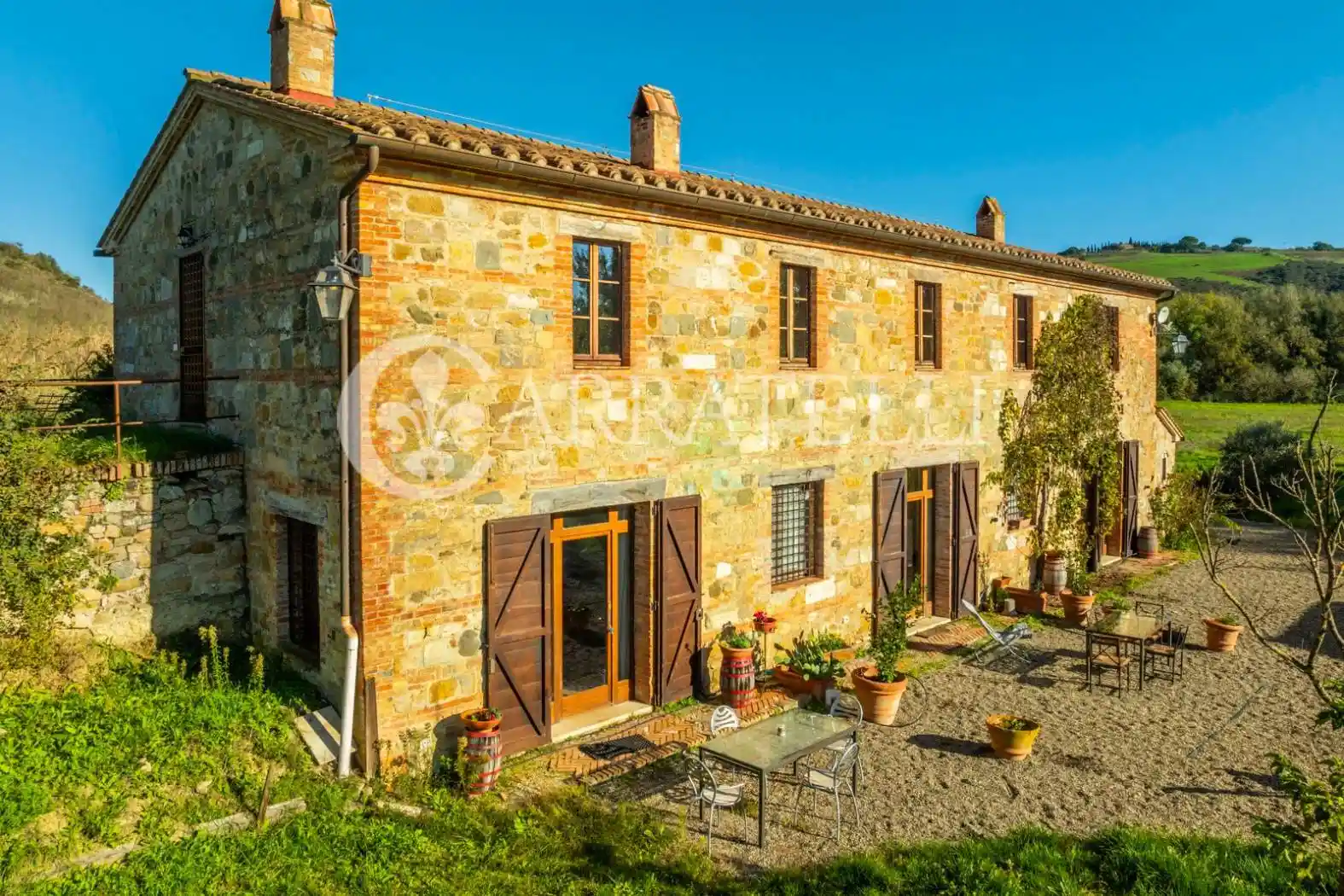 Rustico - Casale - foto 3