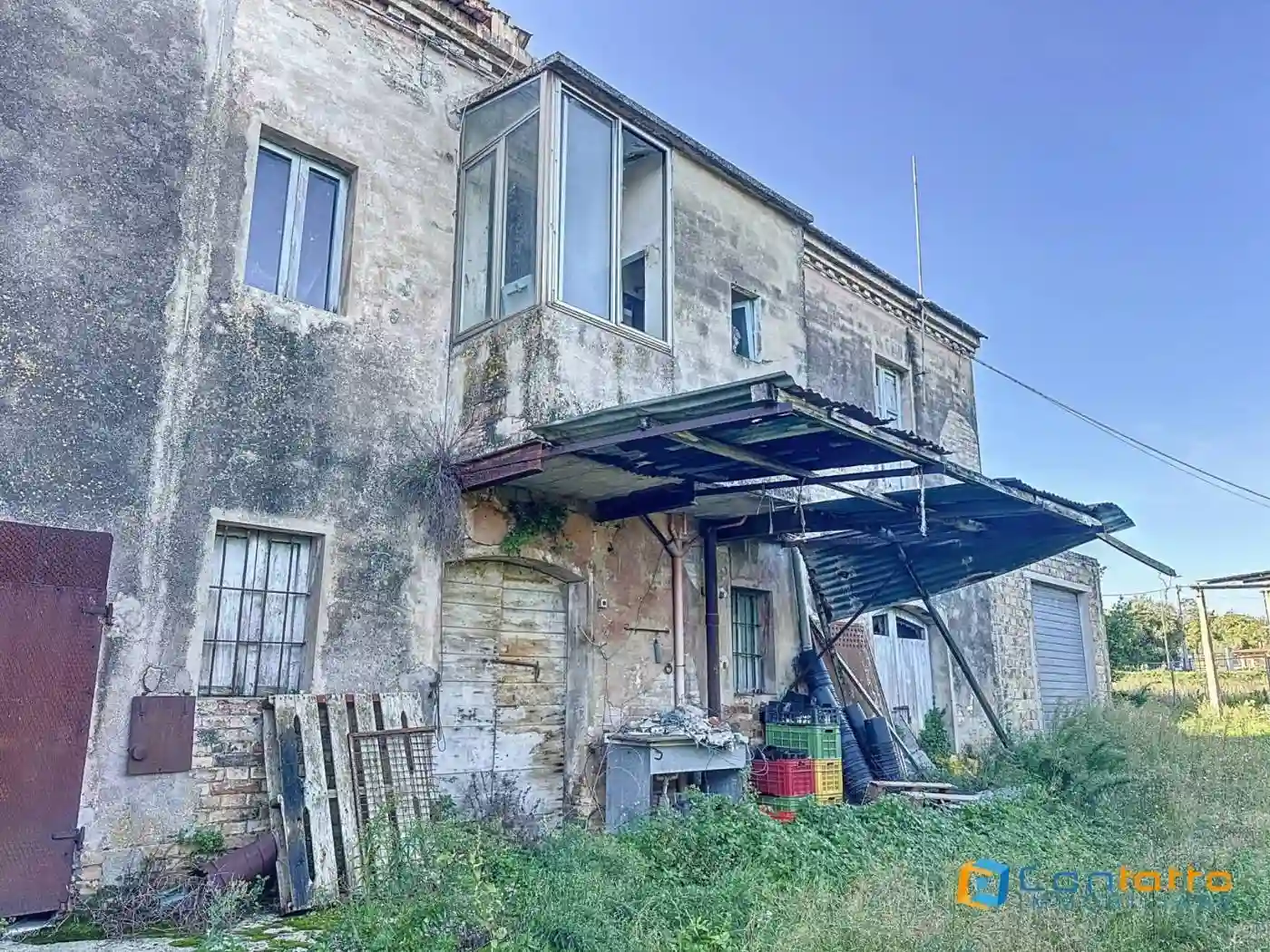 Rustico - Casale - foto 4