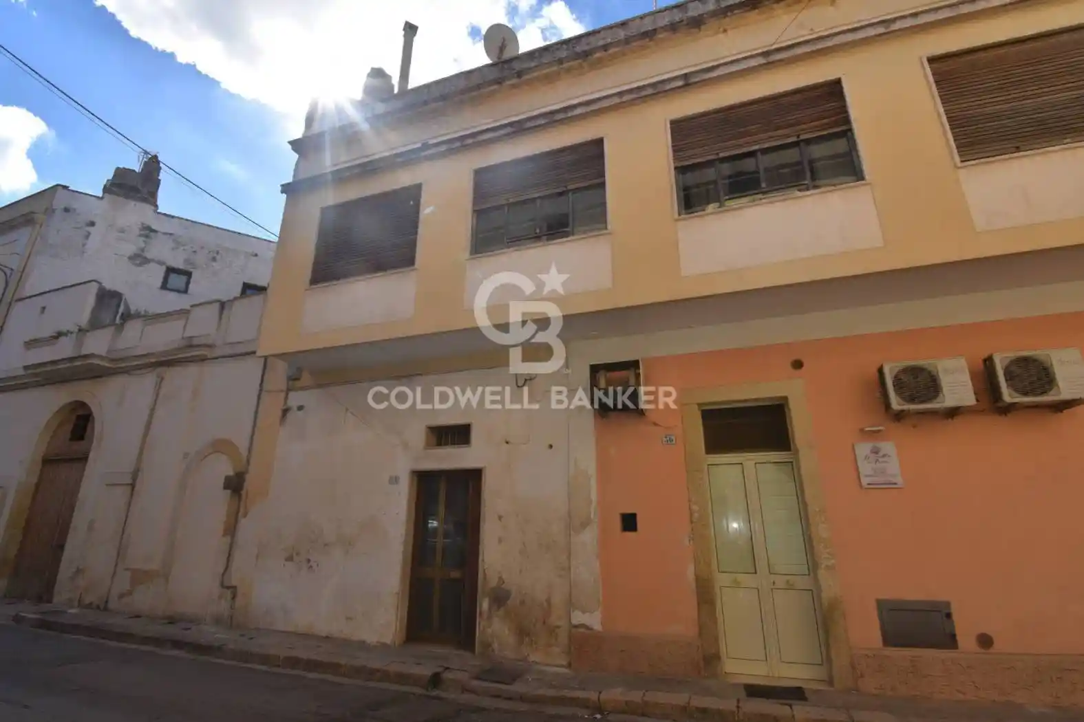 Appartamento in vendita a Galatina