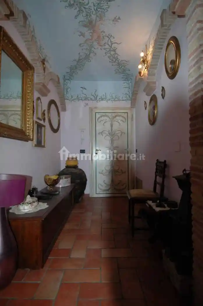 Appartamento in vendita a Gualdo Tadino