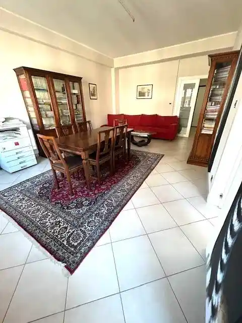 Trilocale corso Vittorio Emanuele II 209, Stazione Centrale - Corso Vittorio, Pescara - foto 5