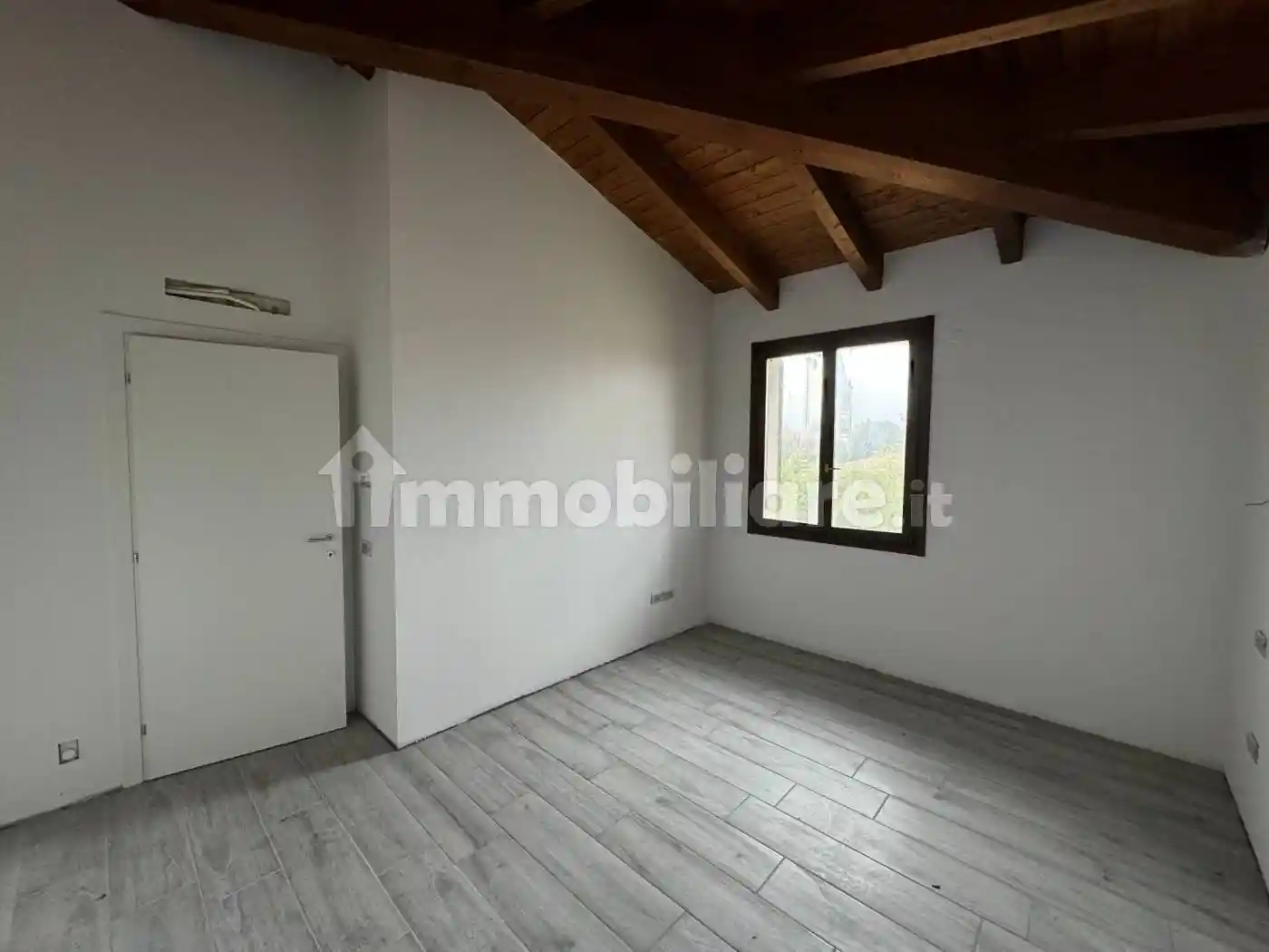 Attico - Mansarda in vendita a Concordia sulla Secchia