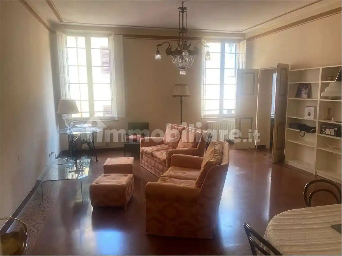 Appartamento in vendita a Modena