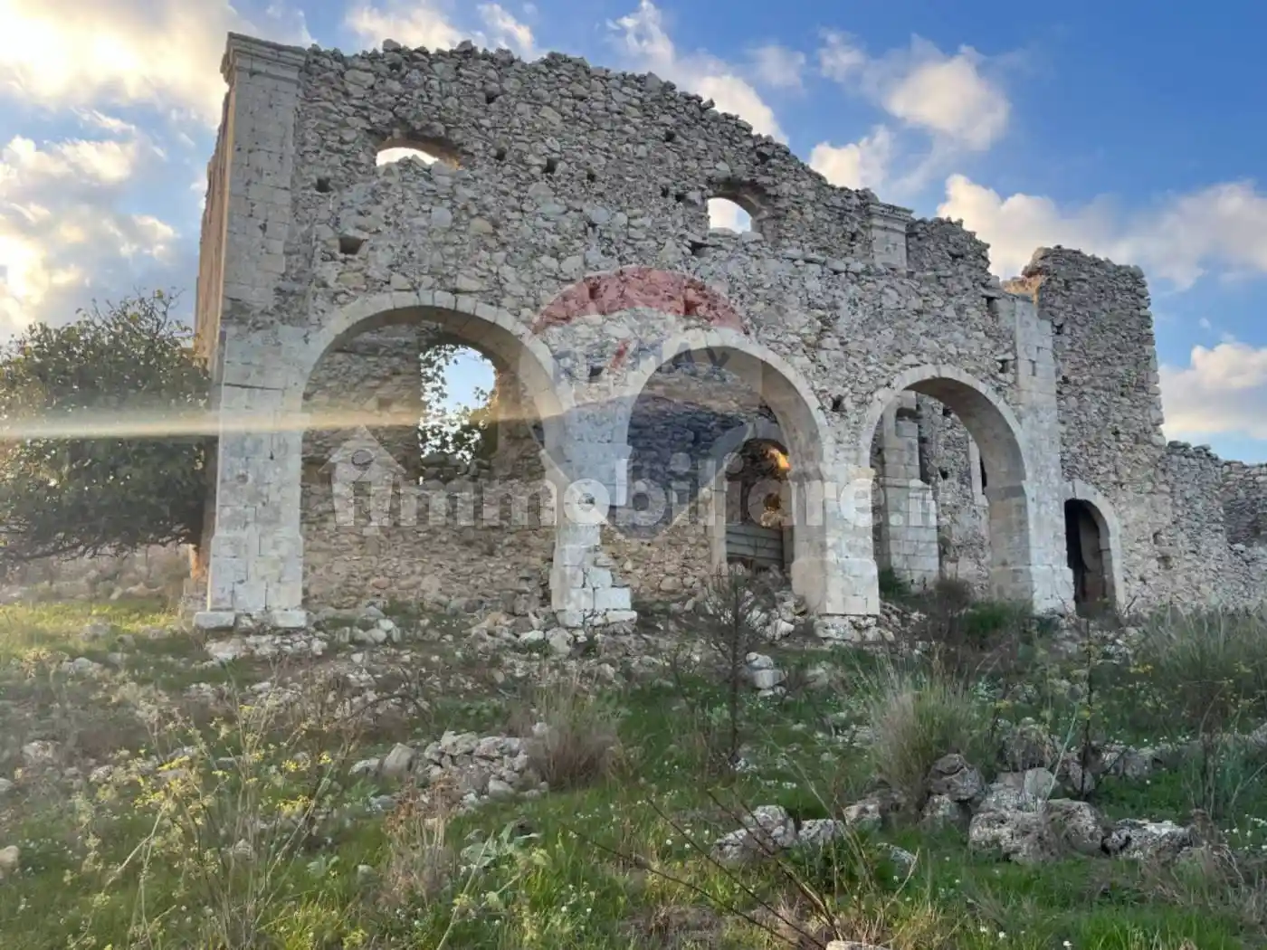 Rustico - Casale - foto 4