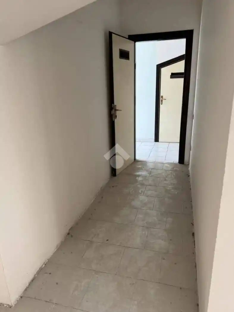 Loft vicolo della Neve 1, Emanuele II, C. Colombo, Morelli e Silvati, Avellino - foto 2