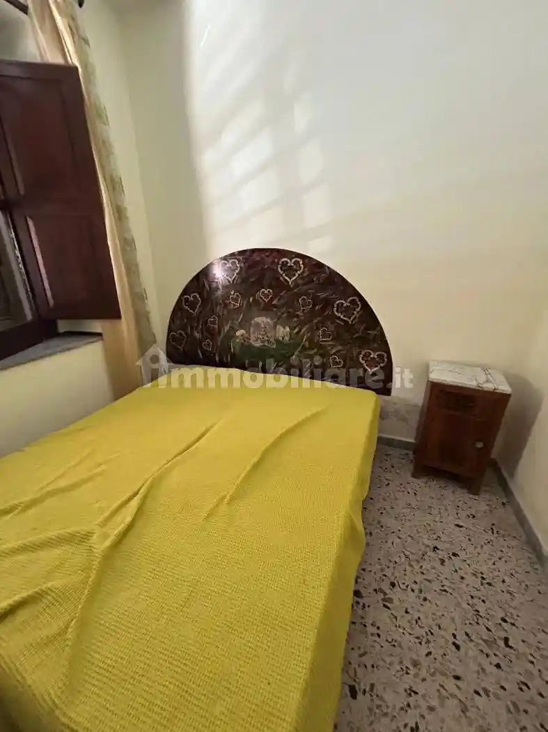 Appartamento via Barriera, Centro, Nicotera - foto 3