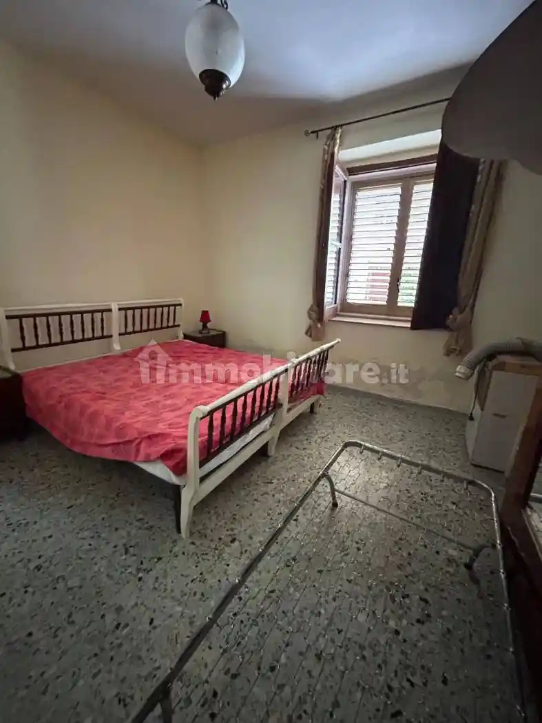 Appartamento via Barriera, Centro, Nicotera - foto 4