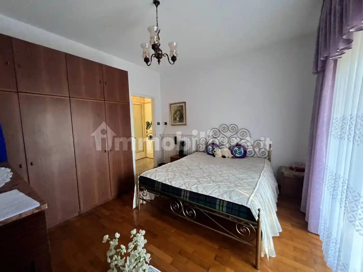 Villa unifamiliare Località Basovizza, Basovizza - Trebiciano, Trieste - foto 2