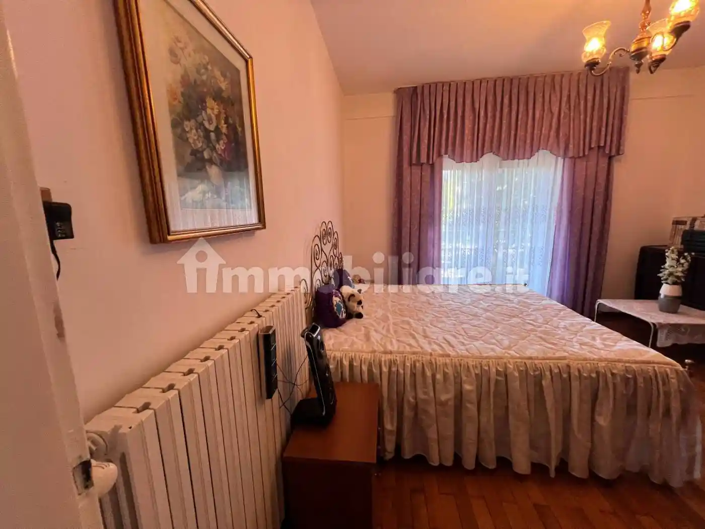 Villa unifamiliare Località Basovizza, Basovizza - Trebiciano, Trieste - foto 3