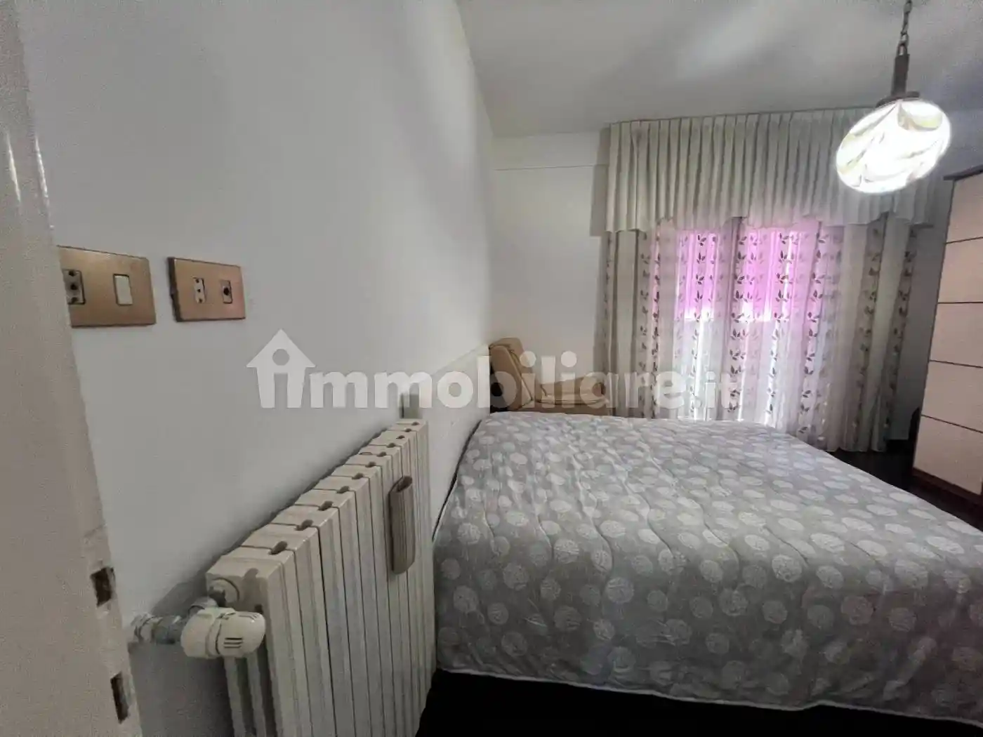 Villa unifamiliare Località Basovizza, Basovizza - Trebiciano, Trieste - foto 4