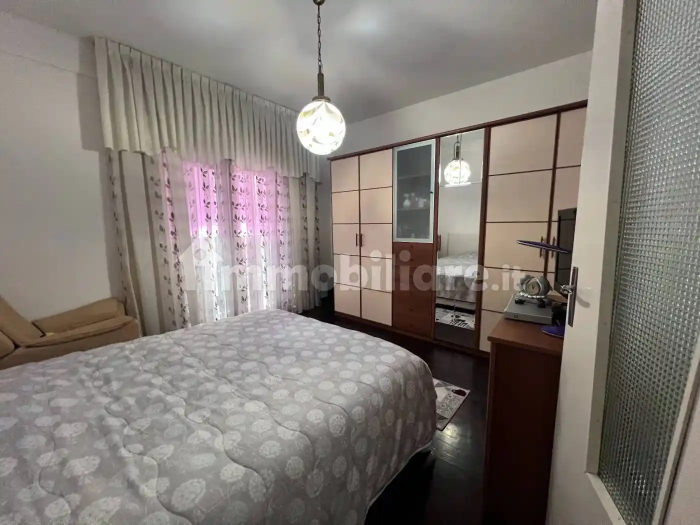 Villa unifamiliare Località Basovizza, Basovizza - Trebiciano, Trieste - foto 5