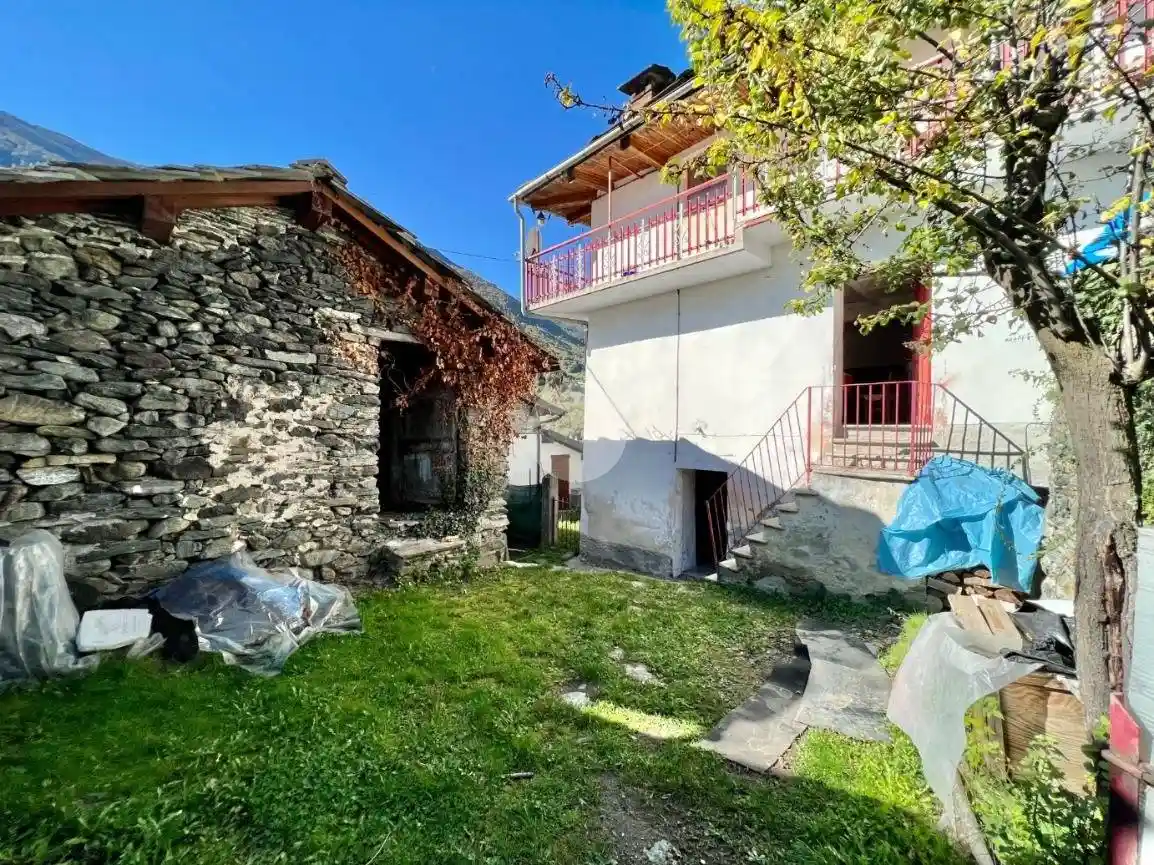 Casa indipendente - foto 5