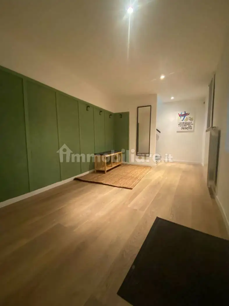 Trilocale via Labirinto 2, Brienno - foto 3