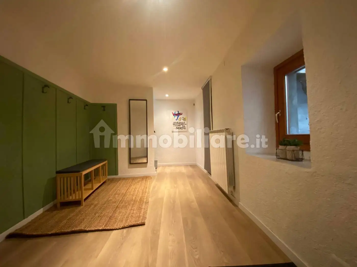 Trilocale via Labirinto 2, Brienno - foto 4