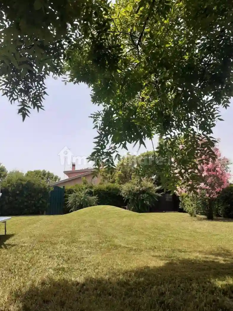 Villa plurifamiliare via Marte 25, Marina di San Nicola, Ladispoli - foto 4
