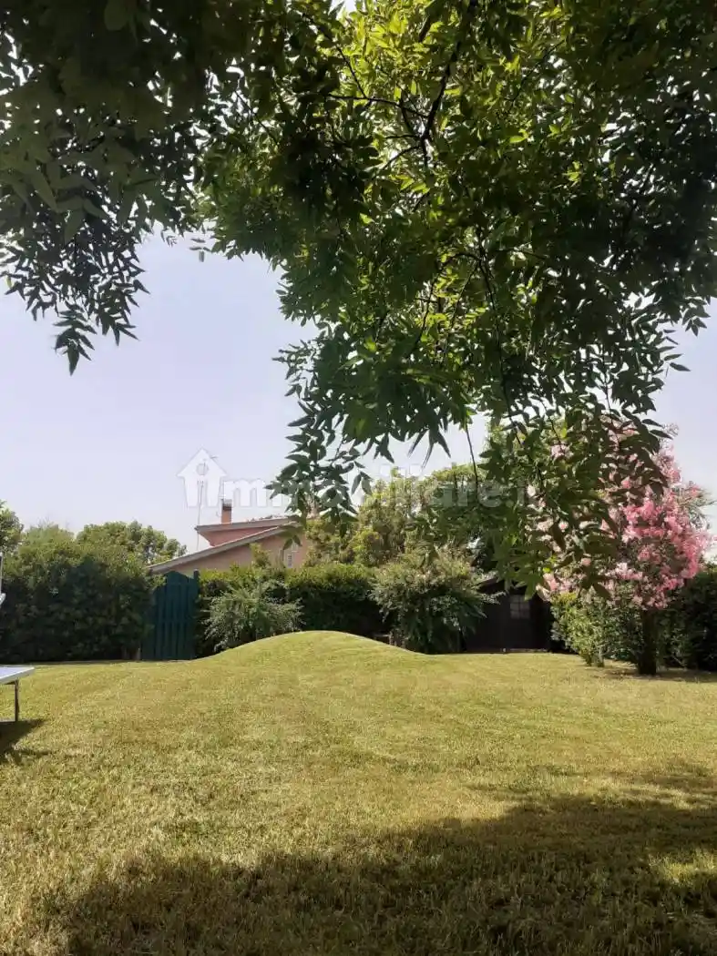 Villa plurifamiliare via Marte 25, Marina di San Nicola, Ladispoli - foto 2