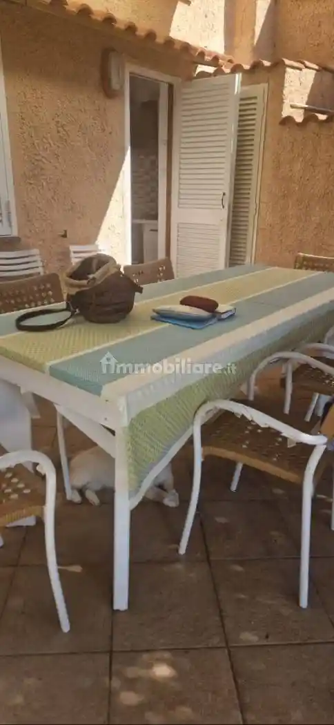 Villa plurifamiliare via Marte 25, Marina di San Nicola, Ladispoli - foto 4